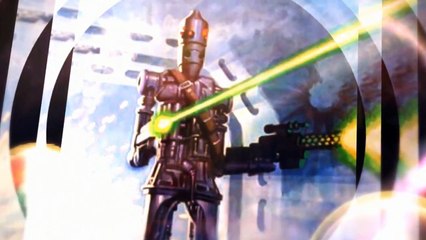 Mortal-Kombat-X-Mobile-Jax-Challenge-1