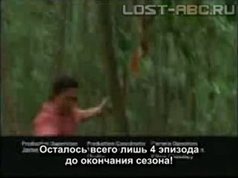 Lost 03x18 promo1 RUS lost-abc.ru