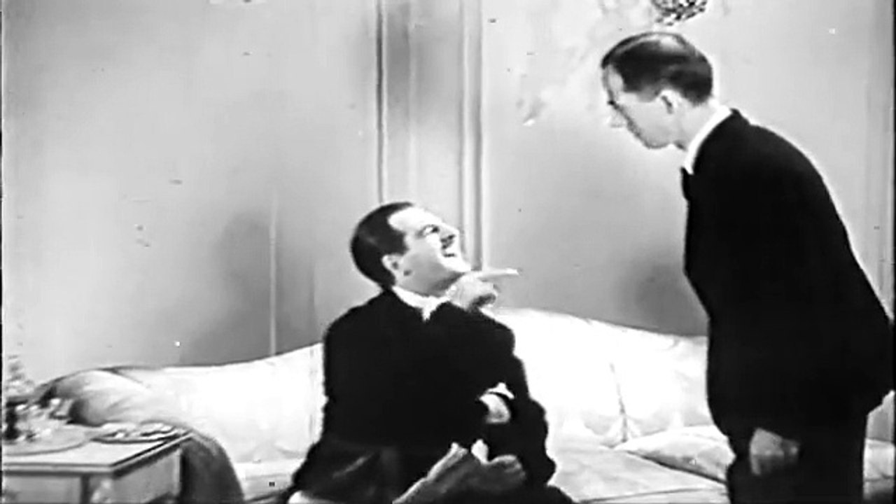 The Fighting Pilot (1935) - Richard Talmadge, Gertrude Messinger, Robert Frazer - Feature (Action, Drama, Romance)