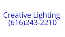 Best Landscape Lighting Grandville, MI (616)243-2210