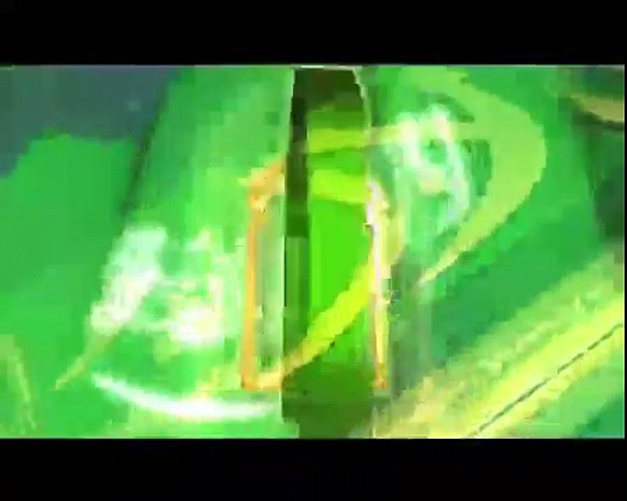 مناسك الحج    خطوة بخطوة