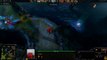 Dota 2. What the F*CK? MINES ALIVE