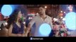 Kinna Sona VIDEO Song - Bhaag Johnny _ Kunal Khemu, Zoa Morani _ Sunil Kamath - YouTube (480p)