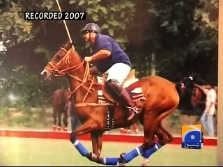 Aik Din Geo Ke Sath-04 Sep 2015