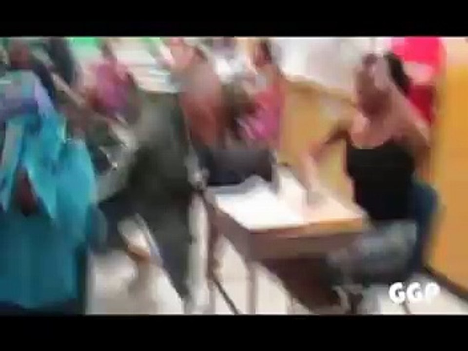 Friendly High School Class of 2001