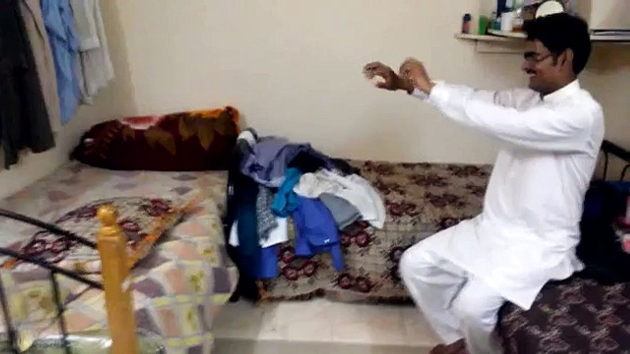 jado ka kartab