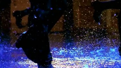 SHANIA TWAIN Don t Be Stupid (Original) [HD] legendado em português