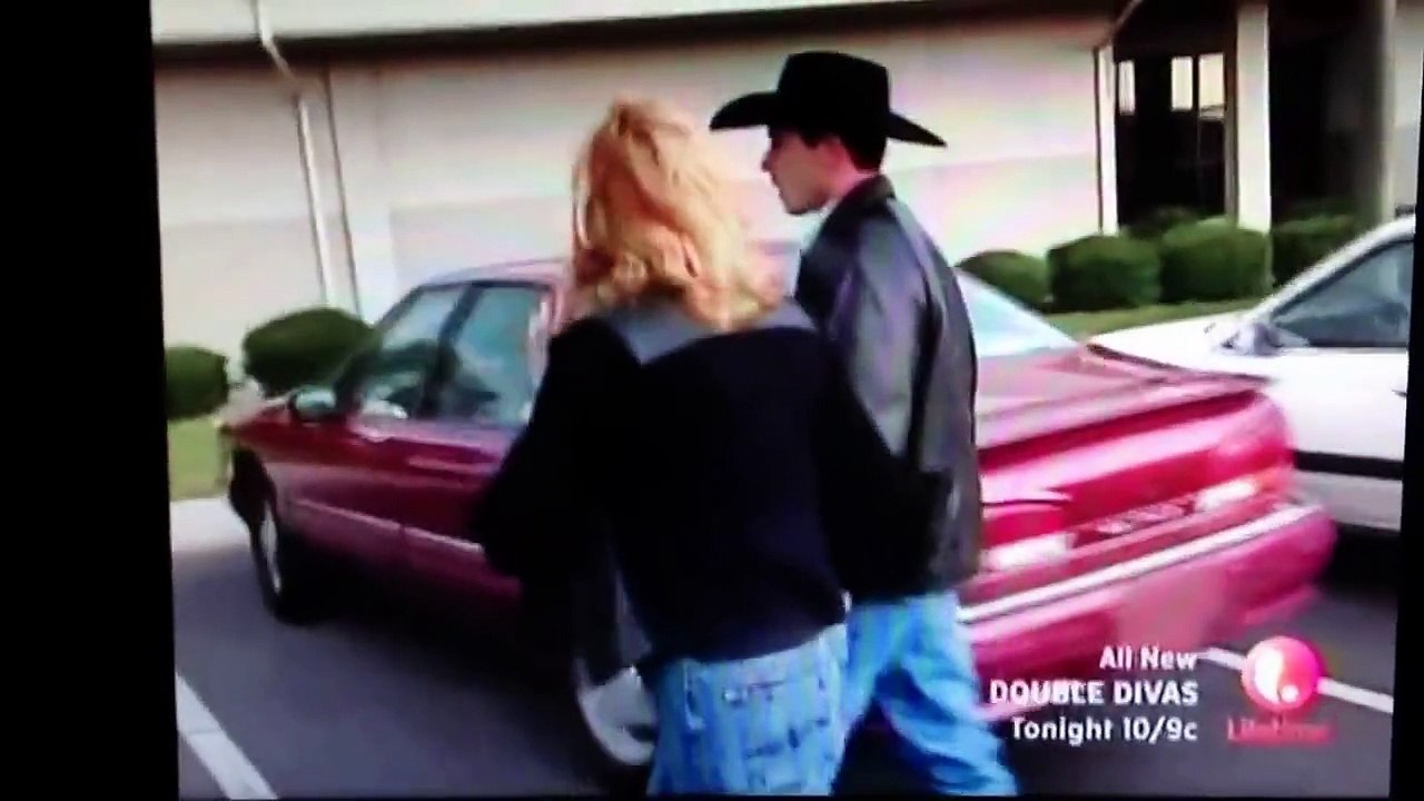 Biggest Wife Swap Fight Ever