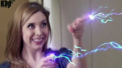 TomSka Vs Oreo [Fandub Latino]