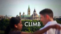 Summer Experiences | Ottawa Tourism