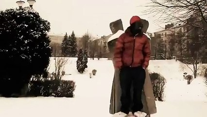 Young Paperboyz Live It Up Video) Ft Logan Chapman