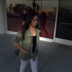 How Girls Fight vs How Guys Fight