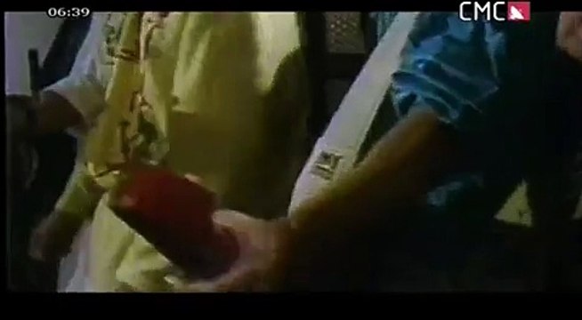 Mišo Kovač 1986 / Ja nemam više razloga da živim