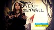 Intervista a Sio e Cristina D'Avena | Over the Garden Wall | Cartoon Network