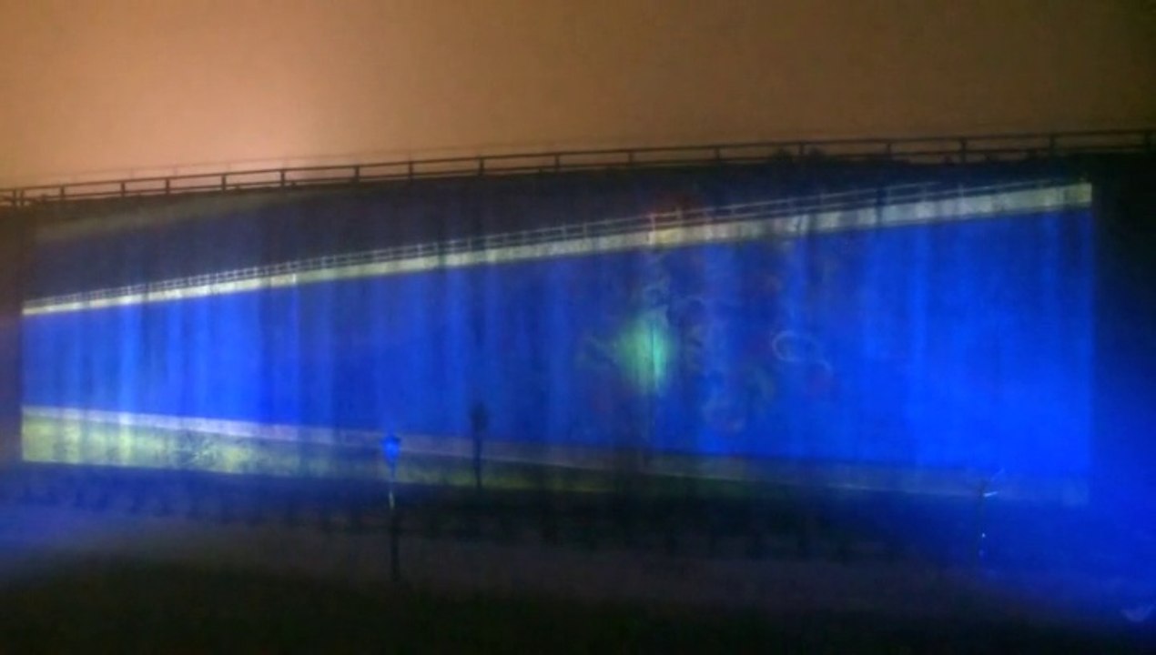 Lichtsicht4-Martin-Rosenthal