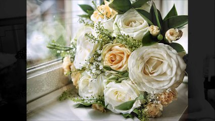 Lisa & Gary Wedding Photography Slideshow At  Wentbridge House Hotel In Pontefract