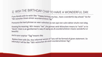 Happy-birthday-in-german