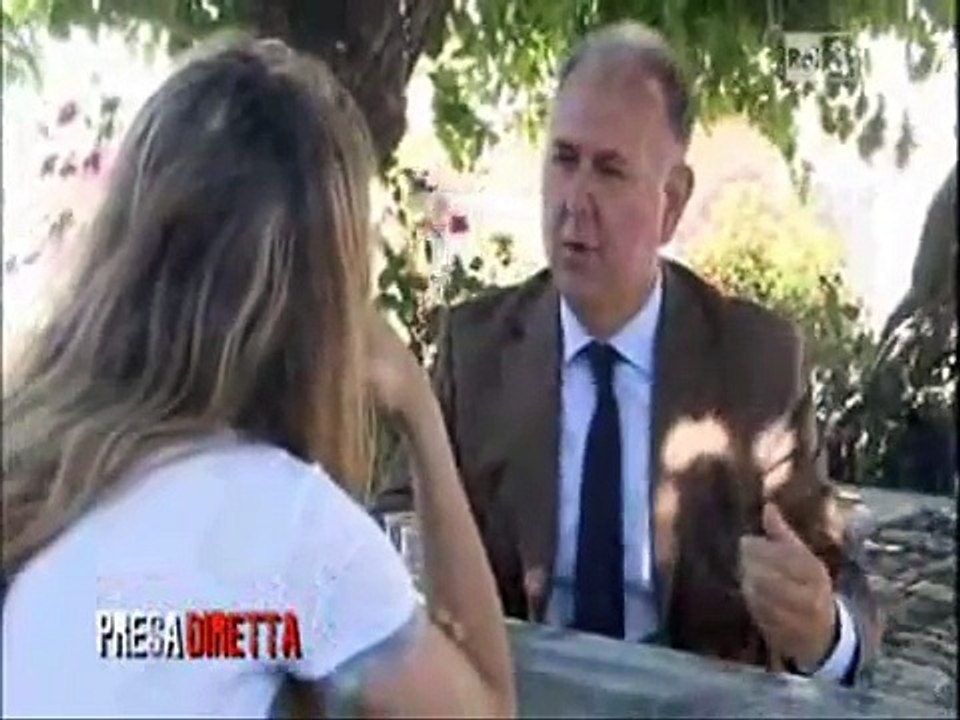 Grano, pomodori e latte. Come ammazzano l'agricoltura italiana