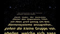 Lego Star Wars Rebels Episode IV (Brickfilm)