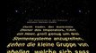 Lego Star Wars Rebels Episode IV (Brickfilm)