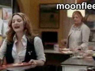 Trailer de "Yo la letra, tú la música"