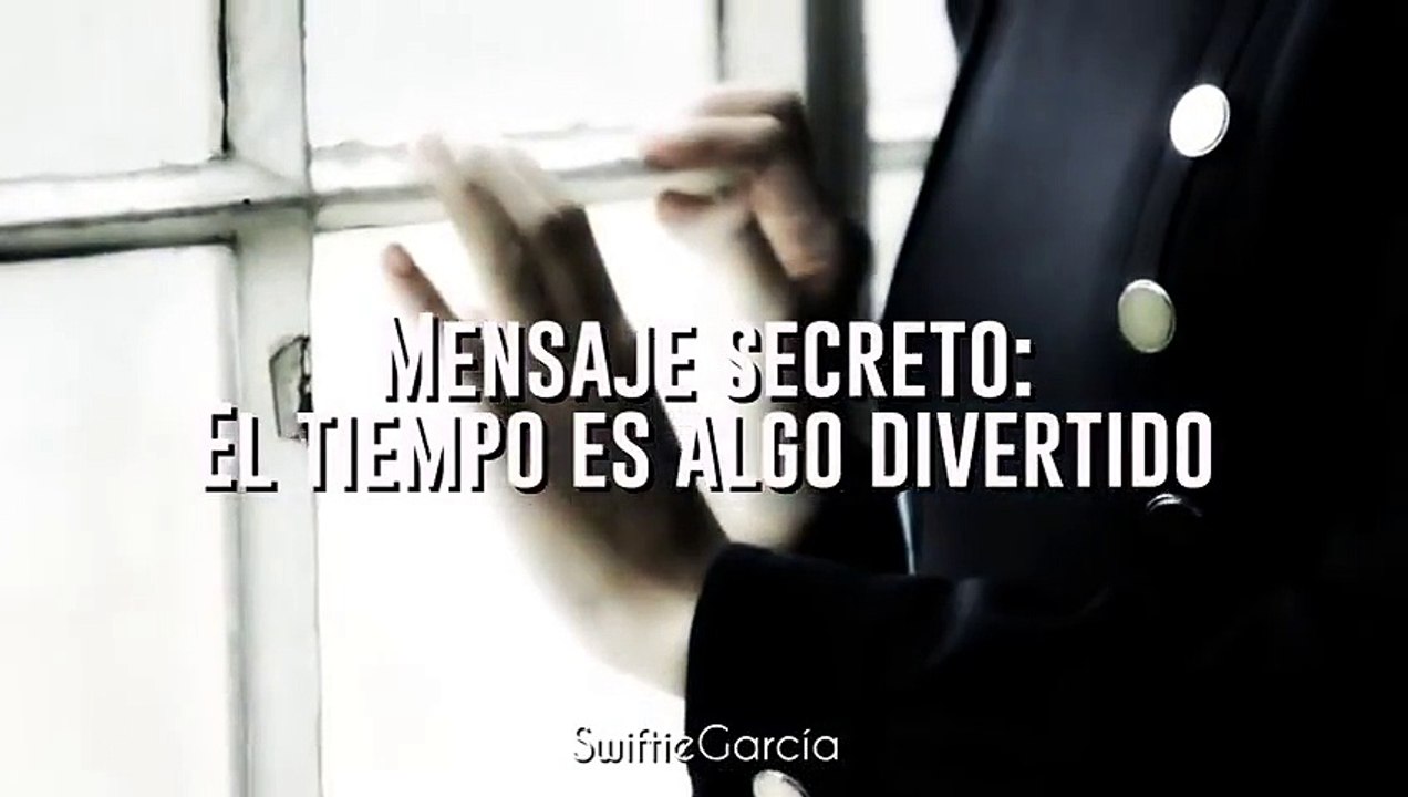 Taylor Swift - This Love (Traducida Al Español)
