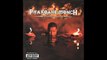 Pharoahe Monch - Internal Affairs (Full Album) 1999 HQ