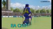 Evolution of Cricket Games 1996 - 2015