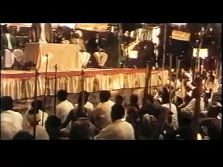 Dr. Babasaheb Ambedkar [Hindi]- Part 2