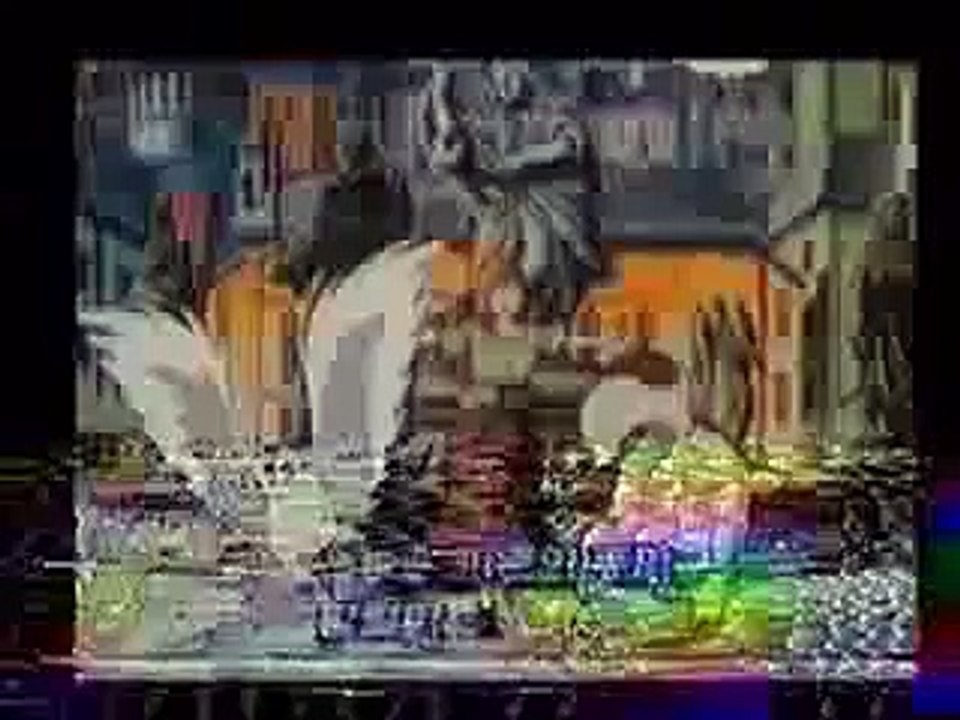 신데렐라 26화 完