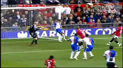 Cristiano-Ronaldo-vs-Blackburn-Rovers-H-07-08