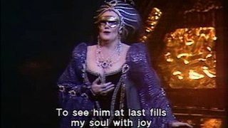 Joan Sutherland - Com'e bello!