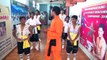 Children Kung-fu Training -22 Martial arts Self-Defense Training Child Techniques and Fitness Tips