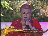 PAQUITA LA DEL BARRIO    