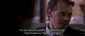 Reservoir Dogs Quotes #7 [HD]