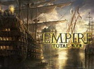 Empire: Total War