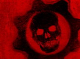 [E3] Gears of War 2, tráiler