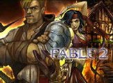 [E3] Fable II, tráiler