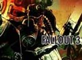 [E3] Fallout 3