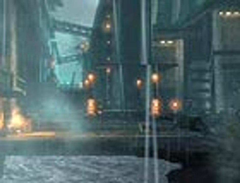 [E3] Singularity