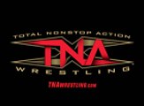 [E3] TNA Impact