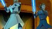 [E3] Star Wars: The Clone Wars