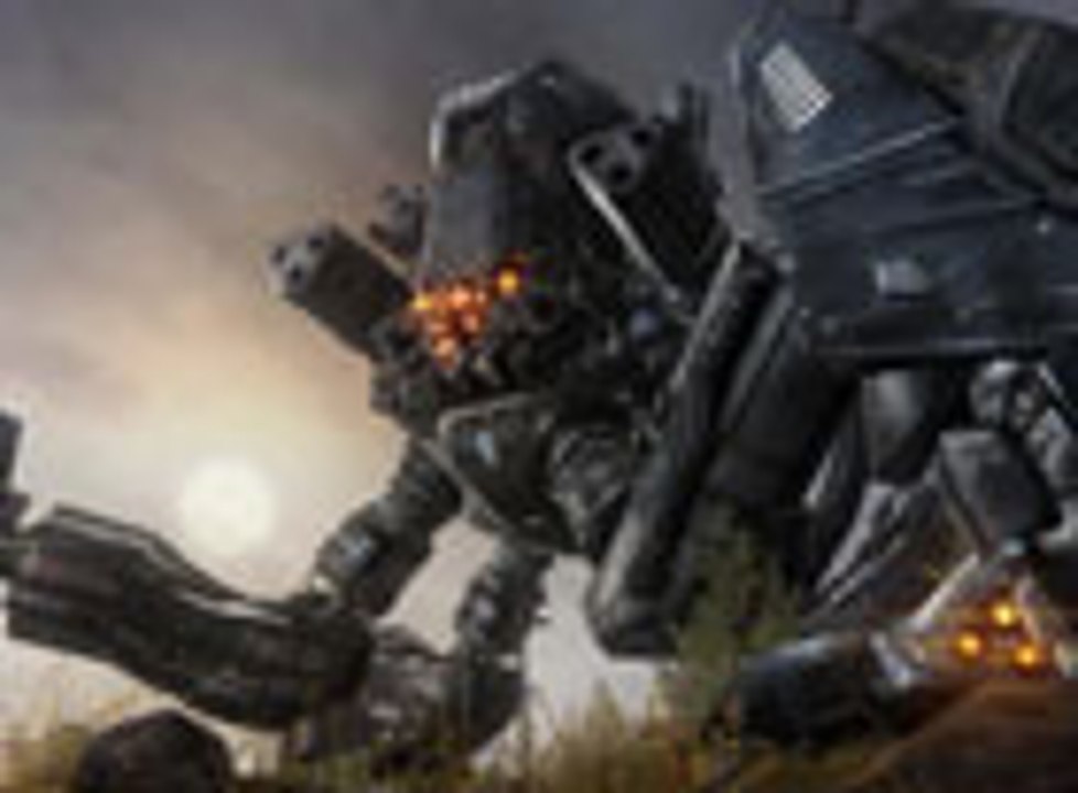 [E3] Resistance 2