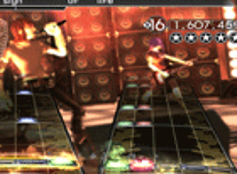 Rock Band 2