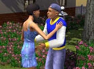 [E3] Los Sims 3