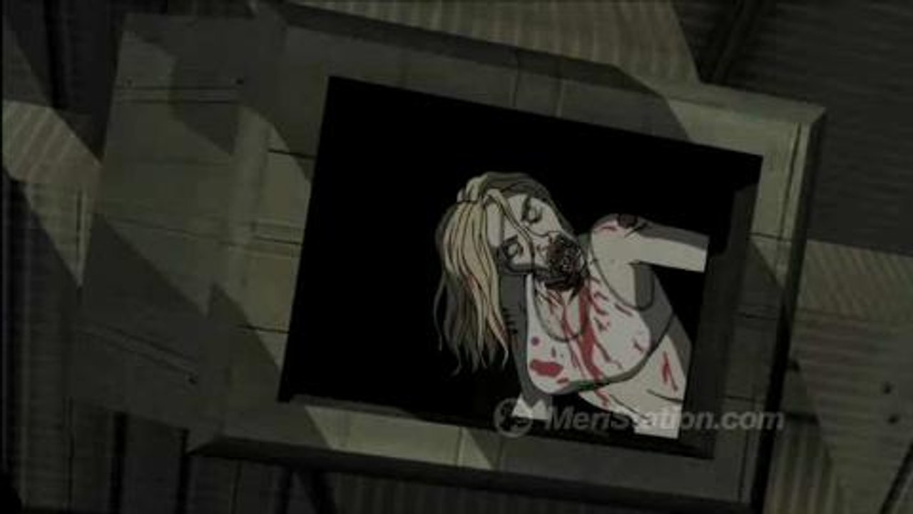 Dead Space