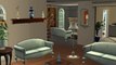 Los Sims 2 Apartment Life
