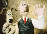 Wallace y Gromit, La gran aventura