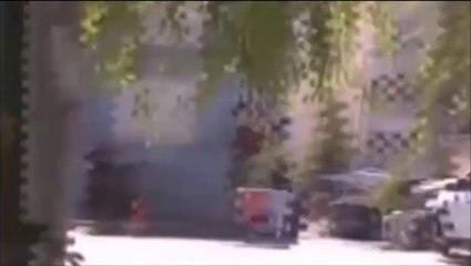 Haber Turu 4 Eylül 2015 Cuma