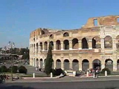italie-rome-colisee-exterieur